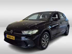 Volkswagen Polo (2023) thumbnail 32