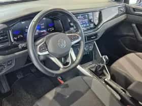 Volkswagen Polo (2023) thumbnail 8