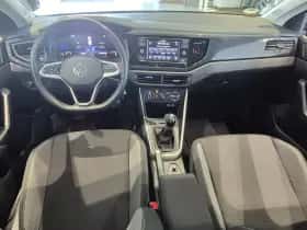 Volkswagen Polo (2023) thumbnail 9
