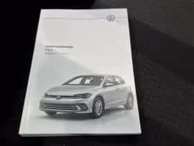 Volkswagen Polo (2023) thumbnail 10