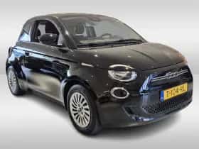 Fiat 500 (2023) thumbnail 2