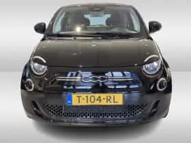Fiat 500 (2023) thumbnail 11