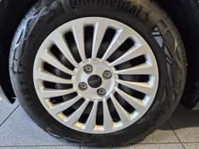 Fiat 500 (2023) thumbnail 14