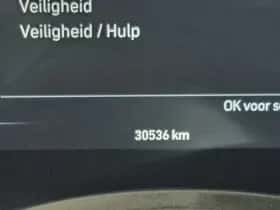 Fiat 500 (2023) thumbnail 16