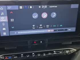 Fiat 500 (2023) thumbnail 19