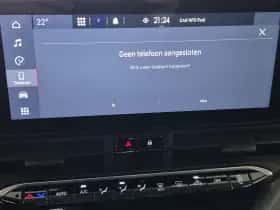 Fiat 500 (2023) thumbnail 20