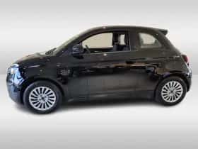 Fiat 500 (2023) thumbnail 3