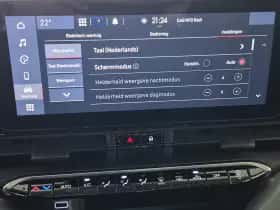 Fiat 500 (2023) thumbnail 21