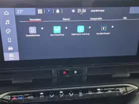 Fiat 500 (2023) thumbnail 22
