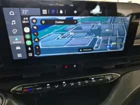 Fiat 500 (2023) thumbnail 23