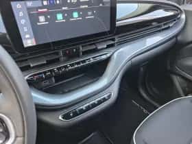 Fiat 500 (2023) thumbnail 24
