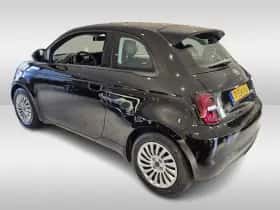 Fiat 500 (2023) thumbnail 4