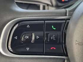 Fiat 500 (2023) thumbnail 31