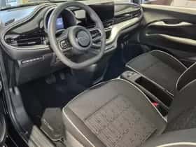 Fiat 500 (2023) thumbnail 8