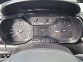 Citroën C3 (2020) thumbnail 15