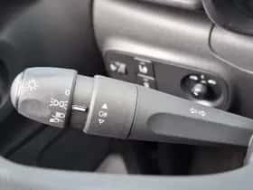 Citroën C3 (2020) thumbnail 22
