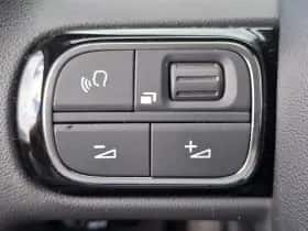 Citroën C3 (2020) thumbnail 23