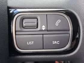 Citroën C3 (2020) thumbnail 25