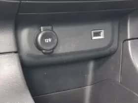 Citroën C3 (2020) thumbnail 28