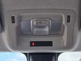 Citroën C3 (2020) thumbnail 29