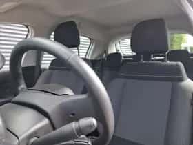 Citroën C3 (2020) thumbnail 30
