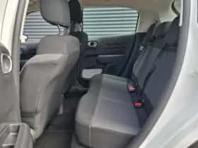 Citroën C3 (2020) thumbnail 31