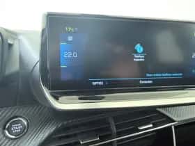 Peugeot e-2008 (2022) thumbnail 17