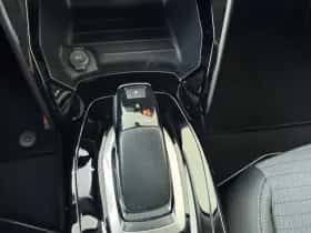 Peugeot e-2008 (2022) thumbnail 20