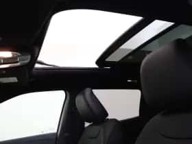 Jeep Compass (2022) thumbnail 11