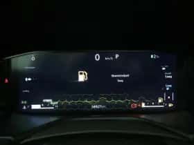 Jeep Compass (2022) thumbnail 17