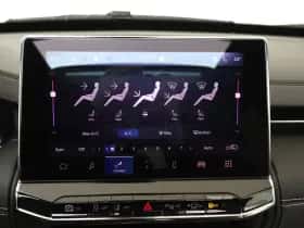 Jeep Compass (2022) thumbnail 21