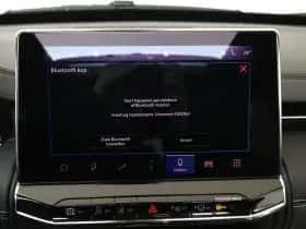 Jeep Compass (2022) thumbnail 22