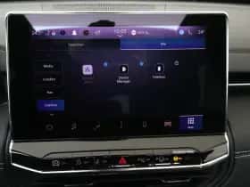 Jeep Compass (2022) thumbnail 23