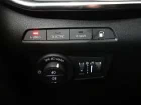 Jeep Compass (2022) thumbnail 26