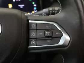 Jeep Compass (2022) thumbnail 29