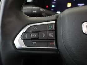 Jeep Compass (2022) thumbnail 30