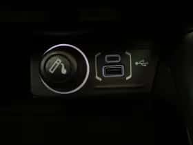Jeep Compass (2022) thumbnail 31