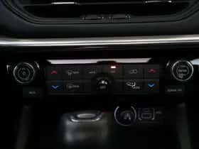 Jeep Compass (2022) thumbnail 32