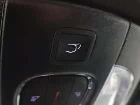 Jeep Compass (2022) thumbnail 33