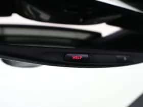 Jeep Compass (2022) thumbnail 34