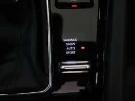 Jeep Compass (2022) thumbnail 35