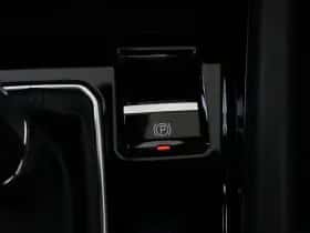 Jeep Compass (2022) thumbnail 36