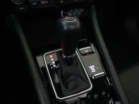 Jeep Compass (2022) thumbnail 37