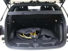Jeep Compass (2022) thumbnail 39