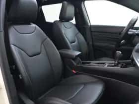 Jeep Compass (2022) thumbnail 45