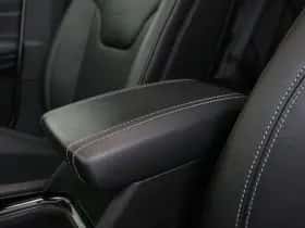 Jeep Compass (2022) thumbnail 9