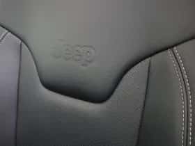 Jeep Compass (2022) thumbnail 10