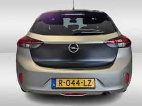 Opel Corsa (2022) thumbnail 13