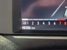 Opel Corsa (2022) thumbnail 16