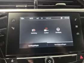 Opel Corsa (2022) thumbnail 22